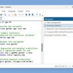 Strata screenshot 4 150x150