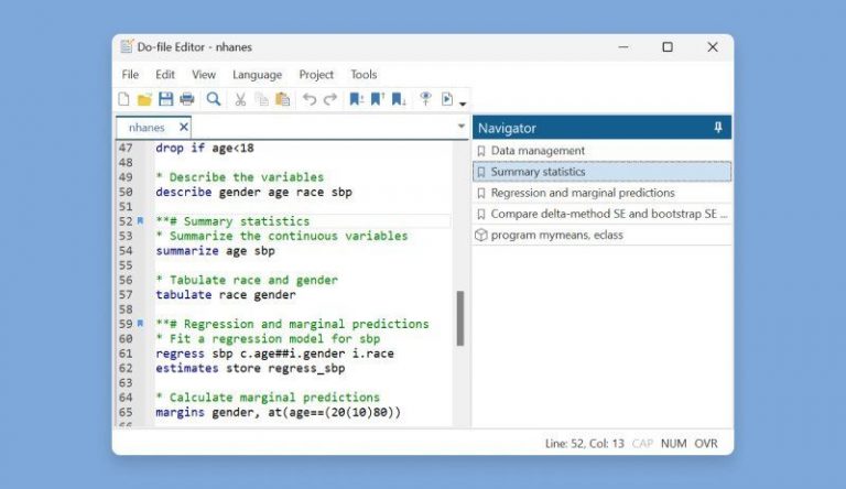 Strata screenshot 4 768x444