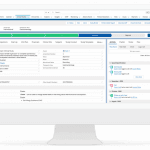 Cloudbyz Patient Recruitment Software Cloudbyz Patient Recruitment Software