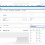 CloudByz EDC 3 CloudByz EDC 3