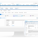 CloudByz EDC 1 CloudByz EDC 1