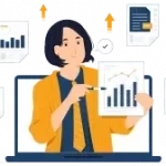 Clinvigilant eConsent 2 Clinvigilant eConsent 2