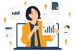 Clinvigilant eConsent 2 Clinvigilant eConsent 2