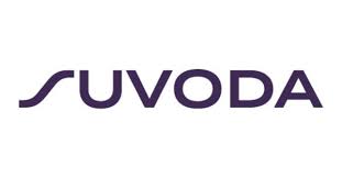 Suvoda logo 1