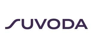 Suvoda logo 4