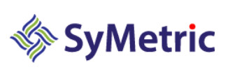 SyMetric Clinical Trial Solutions SyMetric Clinical Trial Solutions
