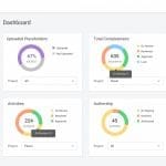 Flex Databases eTMF Flex Databases eTMF