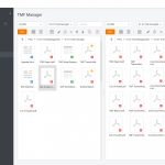 Flex Databases eTMF 2 Flex Databases eTMF 2
