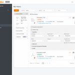 Flex Databases eTMF 1 Flex Databases eTMF 1