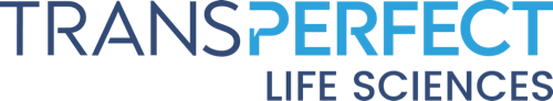 TPLS logo nov 2023 1