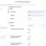 dfNet EDC 1 dfNet EDC 1