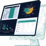 Phesi Protocol Clinical Trial Design 1 Phesi Protocol Clinical Trial Design 1