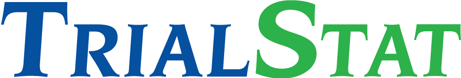 TrialStatLogo 1