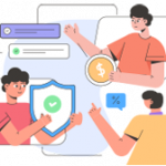 Clinvigilant eConsent 1 Clinvigilant eConsent 1