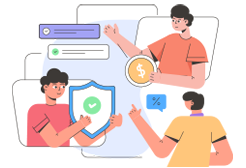 Clinvigilant eConsent 1 Clinvigilant eConsent 1