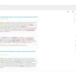 Certara Ai Software for Clinical Trials 1 Certara Ai Software for Clinical Trials 1