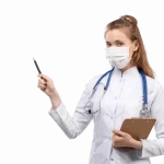 AQ Trials QMS software