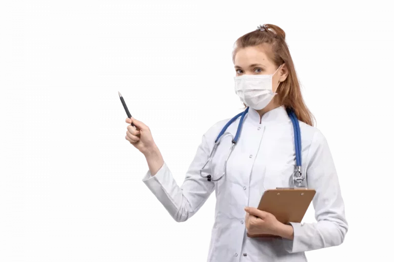 AQ Trials QMS software AQ Trials QMS software