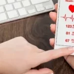 Delve Health ePRO/eCOA 3 Delve Health ePRO/eCOA 3