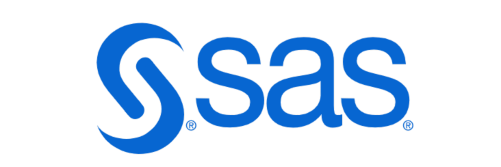 SAS SAS