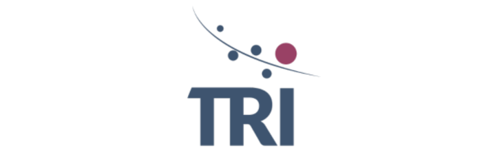 Tri OPRA RBQM