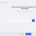 Datacapt ePRO 4 Datacapt ePRO 4