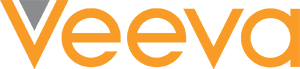 Veeva 2c 300x69 2 1