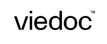 Viedoc logo 2