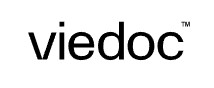 Viedoc Clinical Trial Solutions Viedoc Clinical Trial Solutions