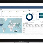 Medidata CTMS 2 Medidata CTMS 2