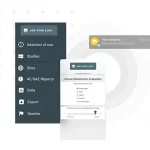 Greenlight Guru ePRO 2 Greenlight Guru ePRO 2