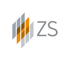ZS Clinical Trial Solutions ZS Clinical Trial Solutions