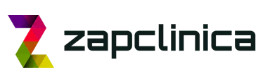 Zapclinica Clinical Trial Solutions Zapclinica Clinical Trial Solutions