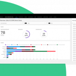 Merative Zelta EDC 3 Merative Zelta EDC 3