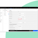 Merative Zelta EDC 2 Merative Zelta EDC 2
