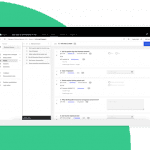 Merative Zelta EDC 1 Merative Zelta EDC 1