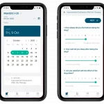 DM365 ePRO DM365 ePRO