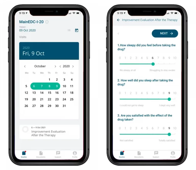 DM365 ePRO DM365 ePRO