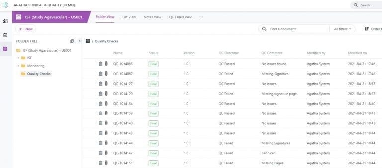 agathaETMFProduct2 768x339