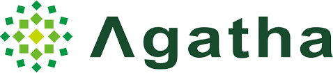 Agatha Clinical Trial Solutions Agatha Clinical Trial Solutions