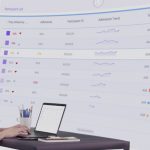 AiCure Ai view AiCure Ai view