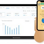 Datacubed eConsent Datacubed eConsent