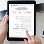 Anju RTSM 1 Anju RTSM 1