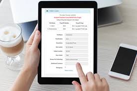 Anju RTSM 1 Anju RTSM 1