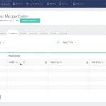 Clinicubes CTMS Clinicubes CTMS