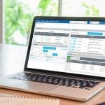 WCG Clinical CTMS WCG Clinical CTMS