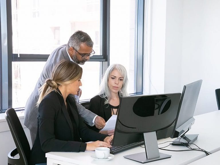 AXSource eCTD 1 AXSource eCTD 1