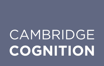 cambridge cognition 1
