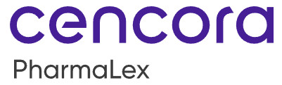 cencora logo 1