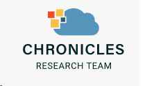 Chronicles Clinical Trial Solutions Chronicles Clinical Trial Solutions